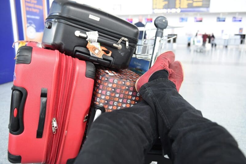 Melhor seguro viagem internacional: 12 seguradoras do mercado