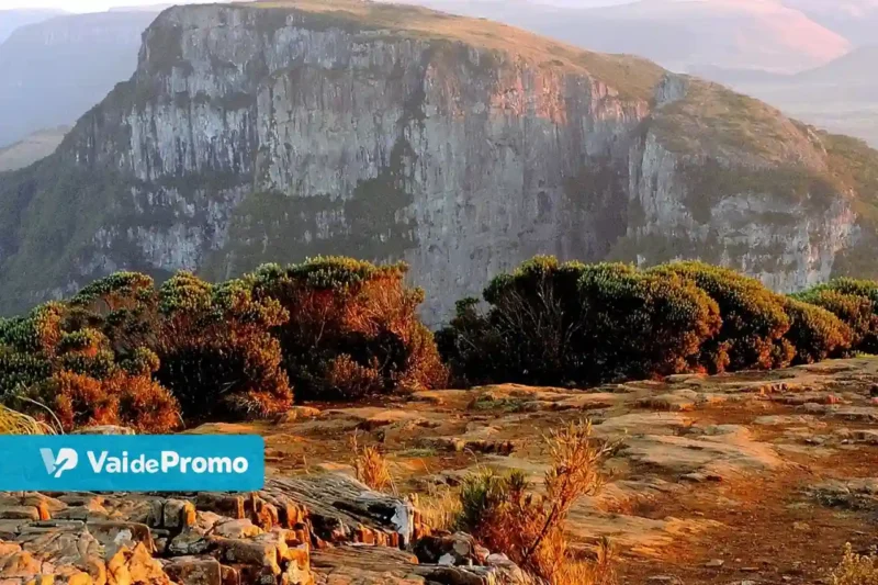 Lugares para conhecer em SC no inverno: 15 atrações imperdíveis!