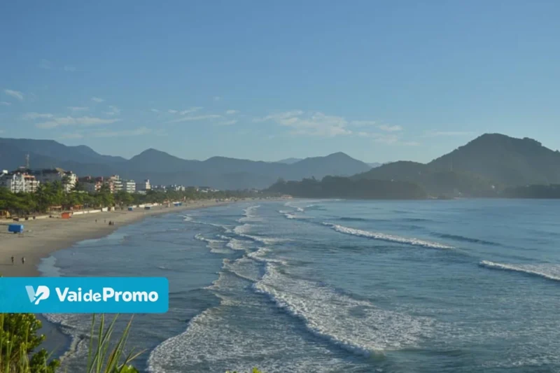 Réveillon no interior de SP: conheça 12 cidades para comemorar!