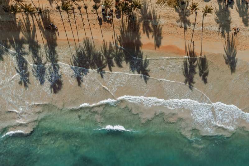República Dominicana: passagens, hotéis e dicas para turismo!