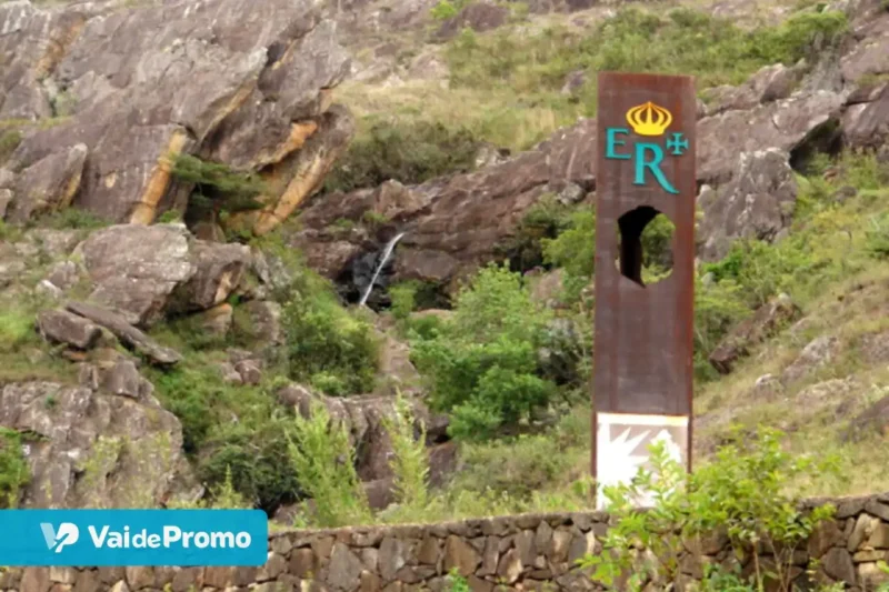 Estrada Real, Minas Gerais: quais as principais cidades da rota?