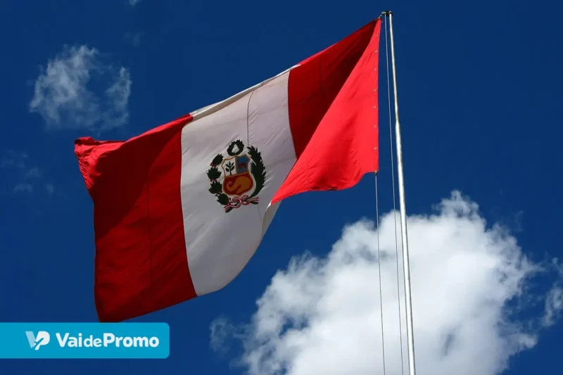 O que fazer no Peru: melhores destinos e atrações para conhecer!