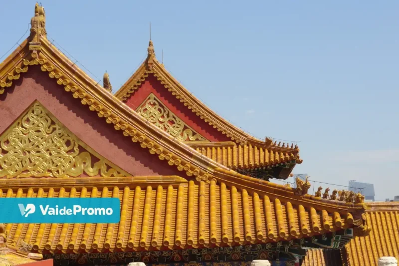 Curiosidades sobre a China: as 15 mais interessantes!